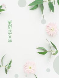 重生之最强天王系统