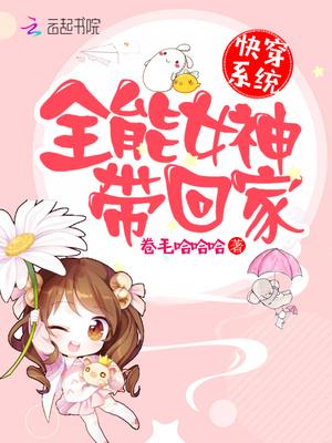 宋慈(1186-1249)