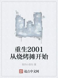 重生2001从烧烤摊开始 第43章
