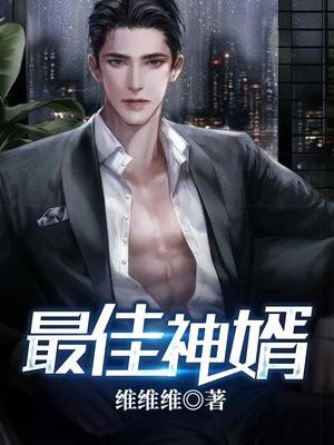 最佳神婿叶昊郑曼儿