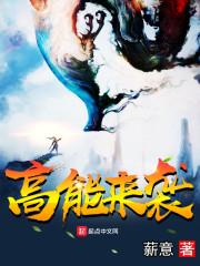 假装爱你别无选择