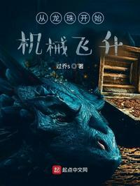 从龙珠开始打卡