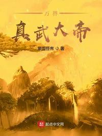 万界真武大帝 蒙面怪客txt