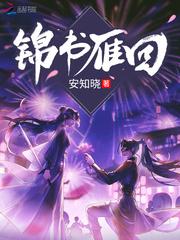 锦年雁回
