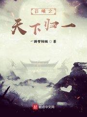 召唤之天下归一相似的