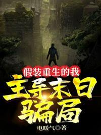 [假装