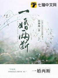 一婚两爱