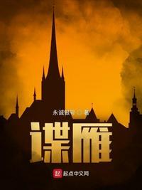 谍雁百度