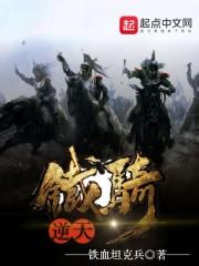 逆天铁骑txt八零电子