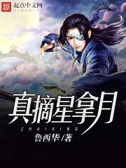 摘星拿月手遮天全文阅读