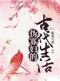 伪寡妇的古代生活免费阅读全文