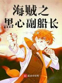 海贼之红心副船长txt