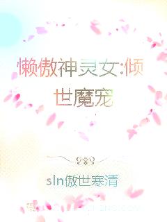 支付宝人工服务电话95188