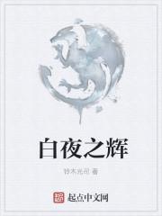辉夜白银在一起