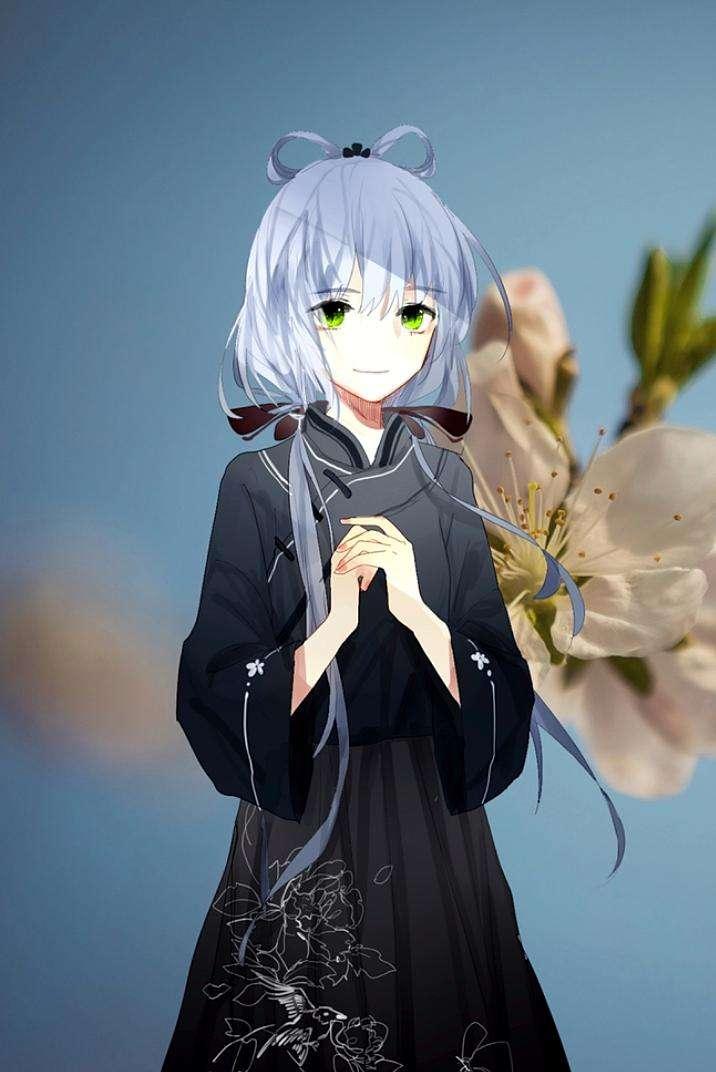 朱允樋