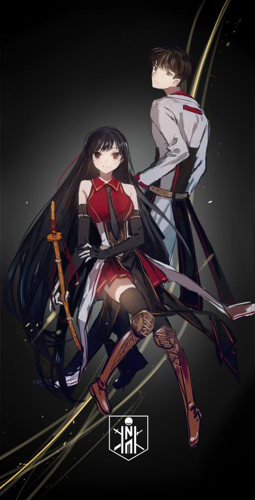 贺寒川向晚全文免费