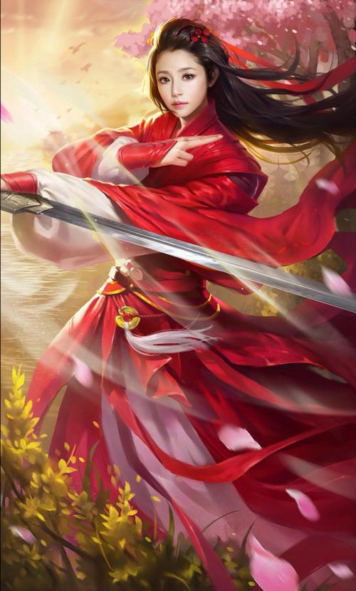 爱似骄阳甜又暖全文免费阅读1147