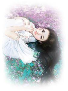 女主叫薄恩恩