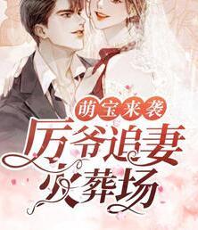夏依依季溯白