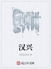 汉兴以来诸侯王年表序