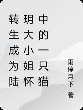 转生成大小姐的