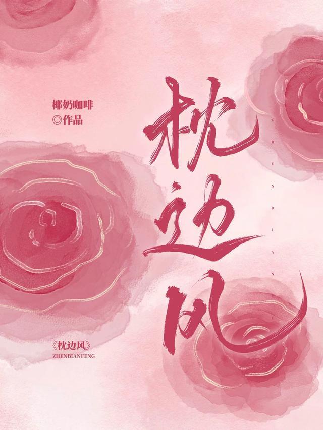儿媳的枕边风