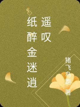 纸醉金迷闲云