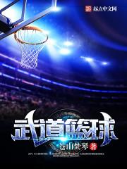 安于心暖于情的下一句
