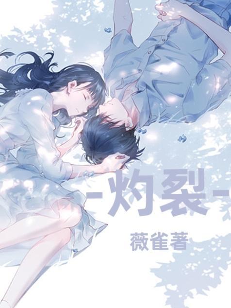 灼裂特技值得换吗