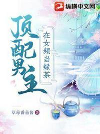 男频中的女配