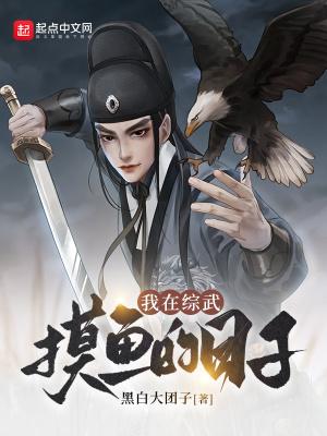 我在综武摸鱼的日子男主几个女人