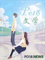 后来晚景名忧愁啥意思