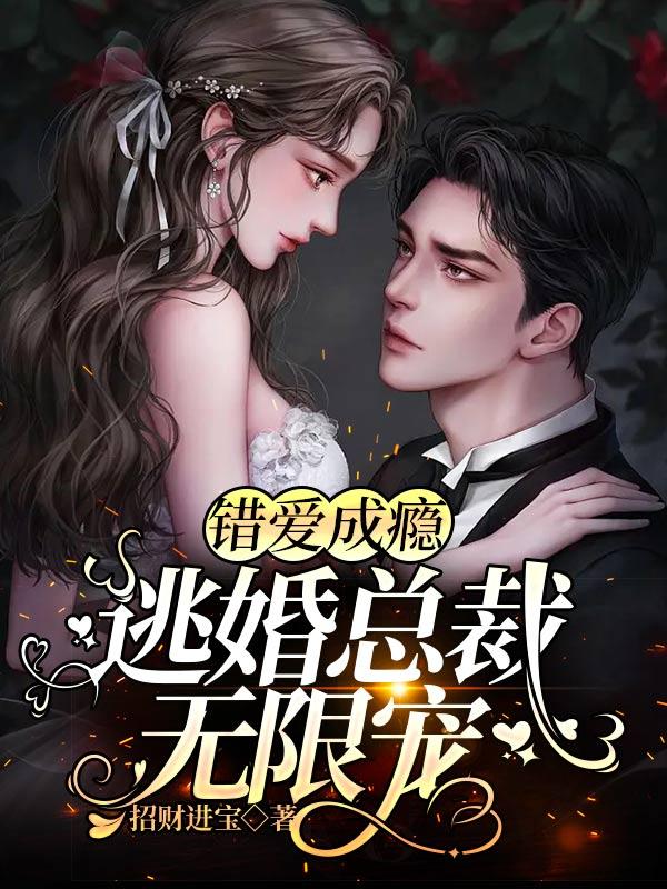 错嫁新妻逃了婚讲的是什么