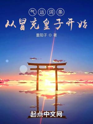 从冒充皇子开始笔趣阁