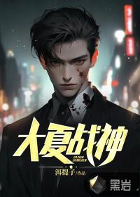 大夏战神全集免费观看