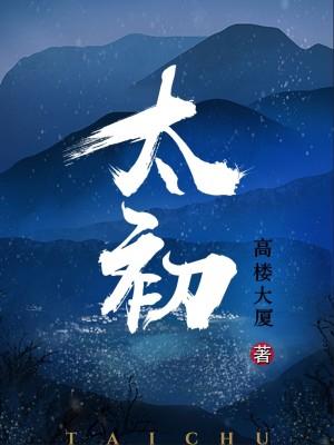 太初荒镜多少钱