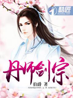 丹师剑宗无删减TXT免费阅读