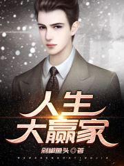 人生大赢家在线观看完整版高清