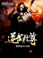 超级垃圾空洞无弹窗