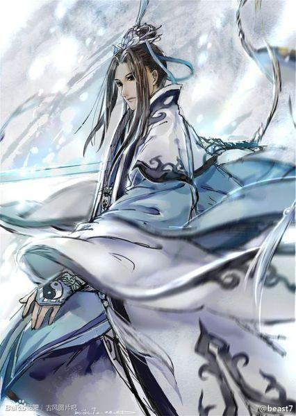 仗剑符文之地怎么进