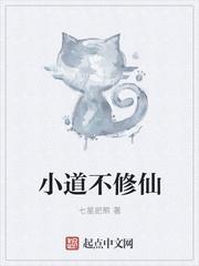 小道长一起修仙的