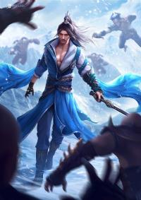 在线武动神尊免费