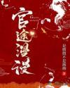 官途漫漫李泽东郑韵梅