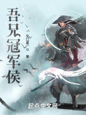 吾兄冠军侯起点读书