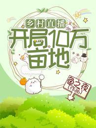 乡村直播的