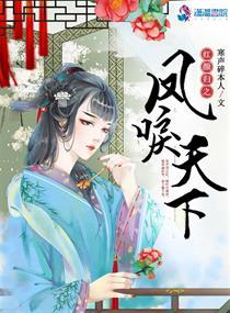 红颜天下风林婉全文阅读