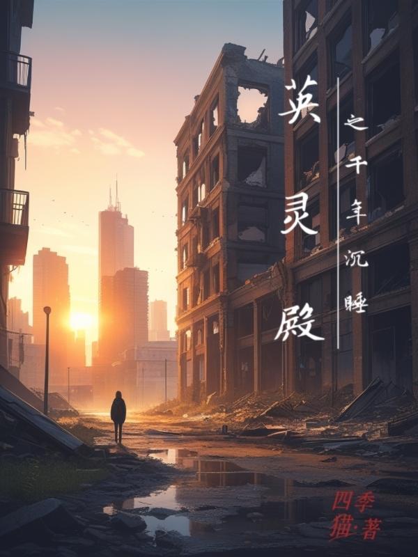 刺客信条英灵殿千古之争钥匙