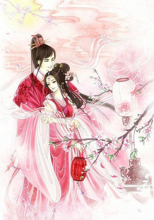霍格沃茨的毒鸡蛋免费阅读