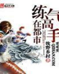 练气高手在都市在线观看