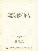 黑狗修仙传怎么不更新了